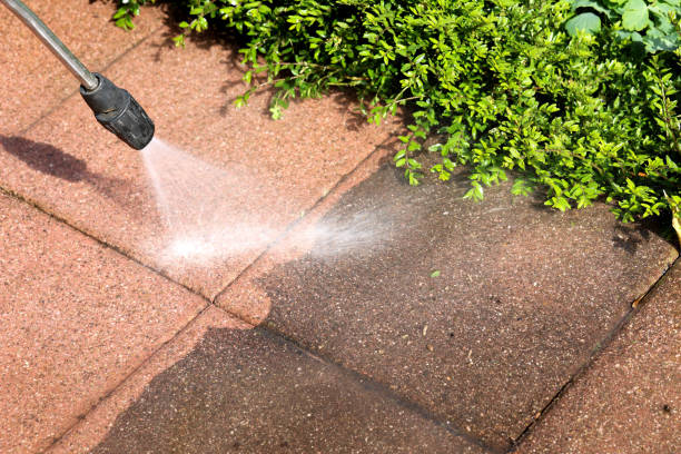 Best Pressure Washing Contractors  in USA